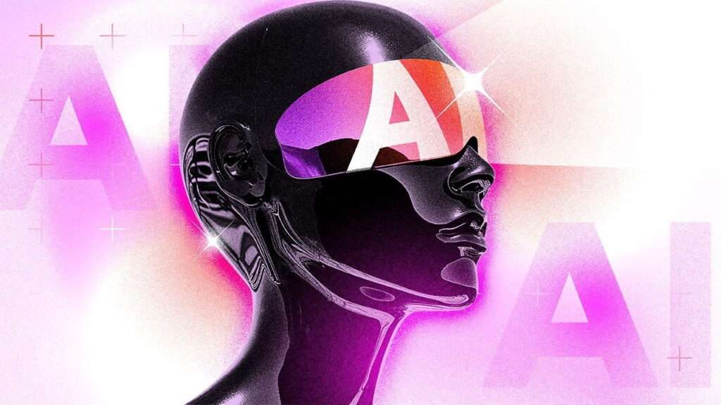 Automation Anywhere Launches AI Agents on AWS Marketplace.