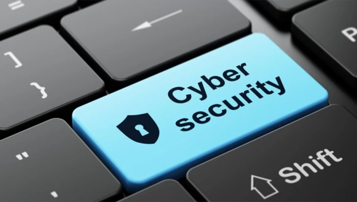 CERT-In Mandates Annual Cybersecurity Audits for Indian Organizations.