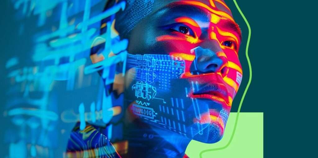 How Generative AI Is Supercharging Customer Support Agents.