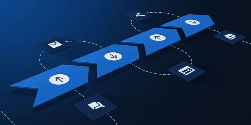 Why Cross-Channel Customer Journey Orchestration Is Crucial for Modern Brands.