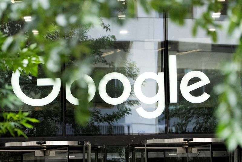 Google Hires Windsurf CEO Varun Mohan in .4 Billion AI Talent Deal.