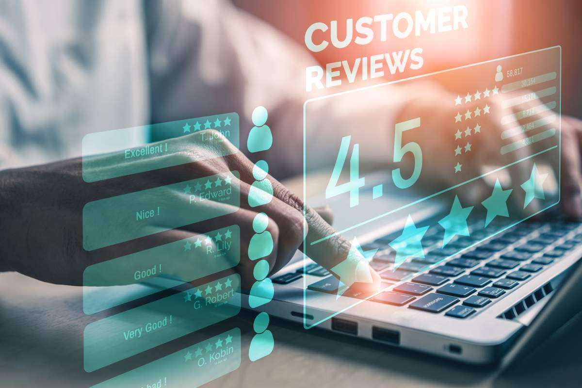 Rewriting Customer Experience, One Industry at a Time: How Kapture CX Is Powering the Next Generation of Enterprise Support.