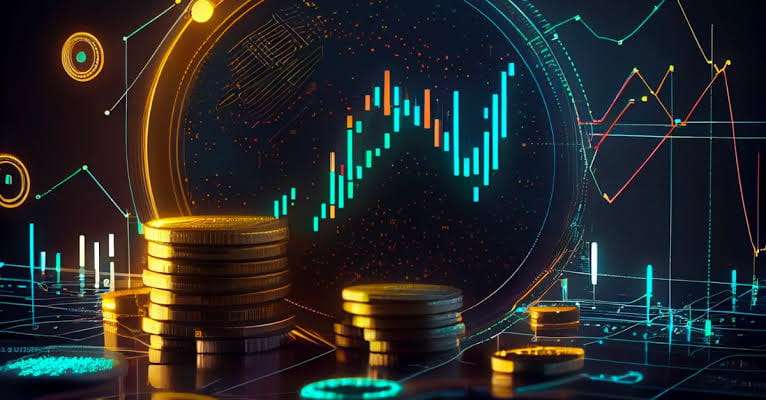 InvestValue Fintech Targets  Million to Fuel Neofindesk Platform Expansion.