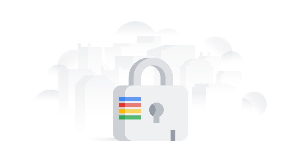 Google Secures .2 Billion Cloud Deal with ServiceNow, Boosting AI and Enterprise Cloud Momentum.