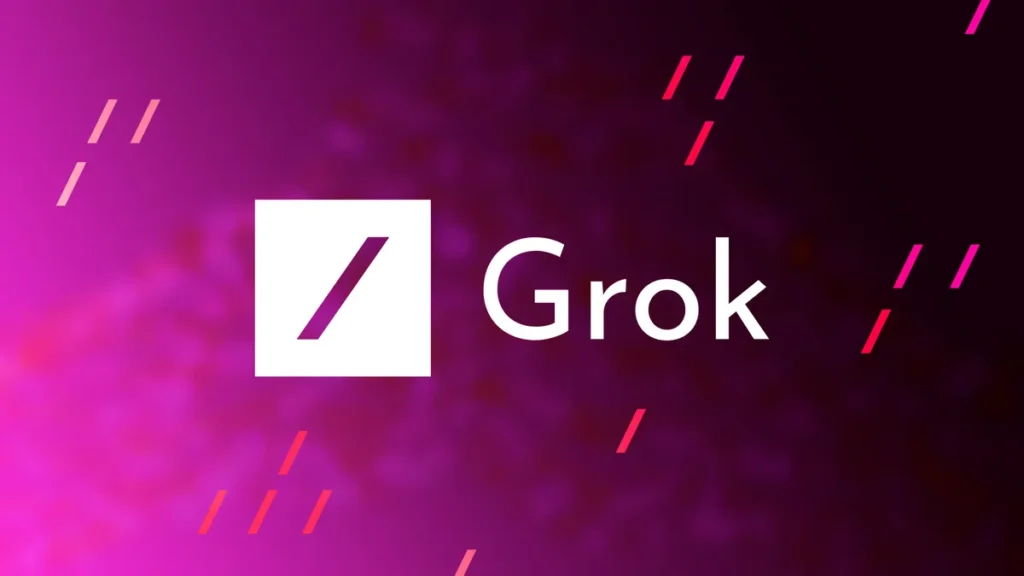 Grok-4 AI Jailbroken Within 48 Hours: Researchers Expose Security Flaws in Elon Musk’s AI Model.