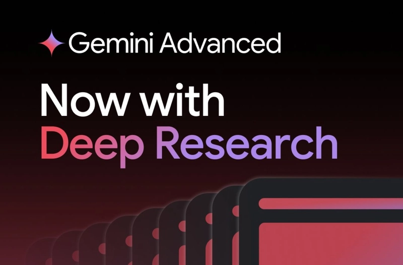 Gemini with Deep Think Achieves Gold at International Mathematical Olympiad: A New Benchmark for AI in Problem Solving.