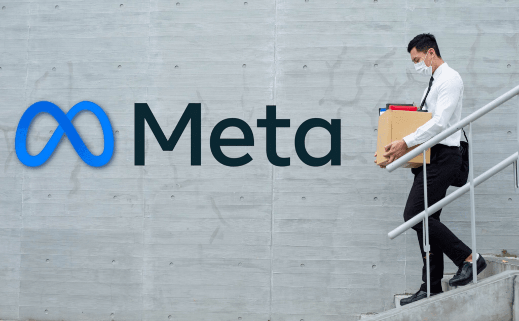 Tech Layoffs 2025: After Meta Invests Billions, Scale AI to Lay Off 200 Employees.