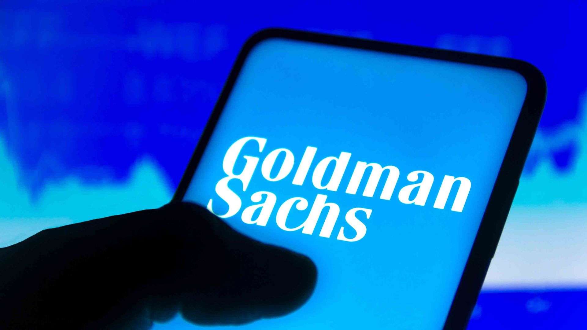 Goldman Sachs Launches Fast-Track Path to AWM for Junior Talent.