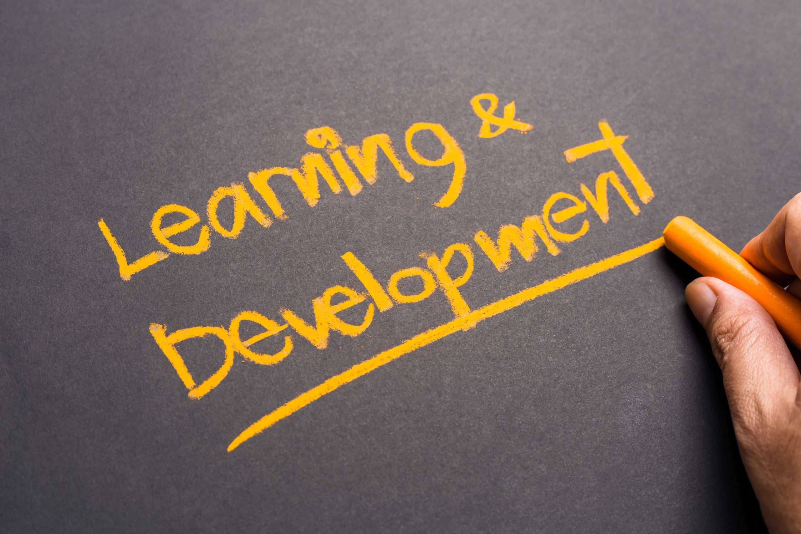 Knowledge Group Acquires Biz Group to Boost Regional Learning and Development.