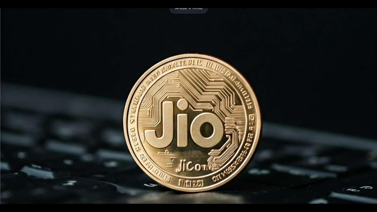 Reliance Jio Launches JioPC: India’s First AI-Powered Cloud Computer.