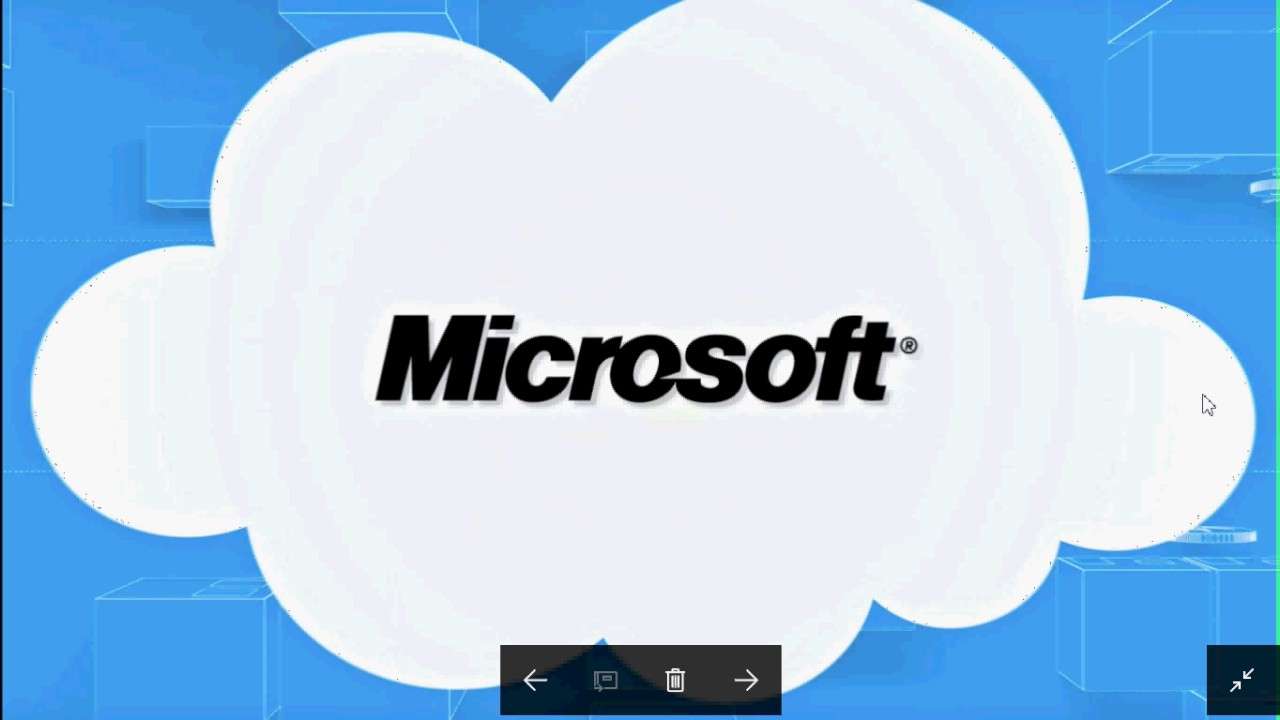 Microsoft Cloud Revenue Soars to  Billion as Profits Beat Expectations