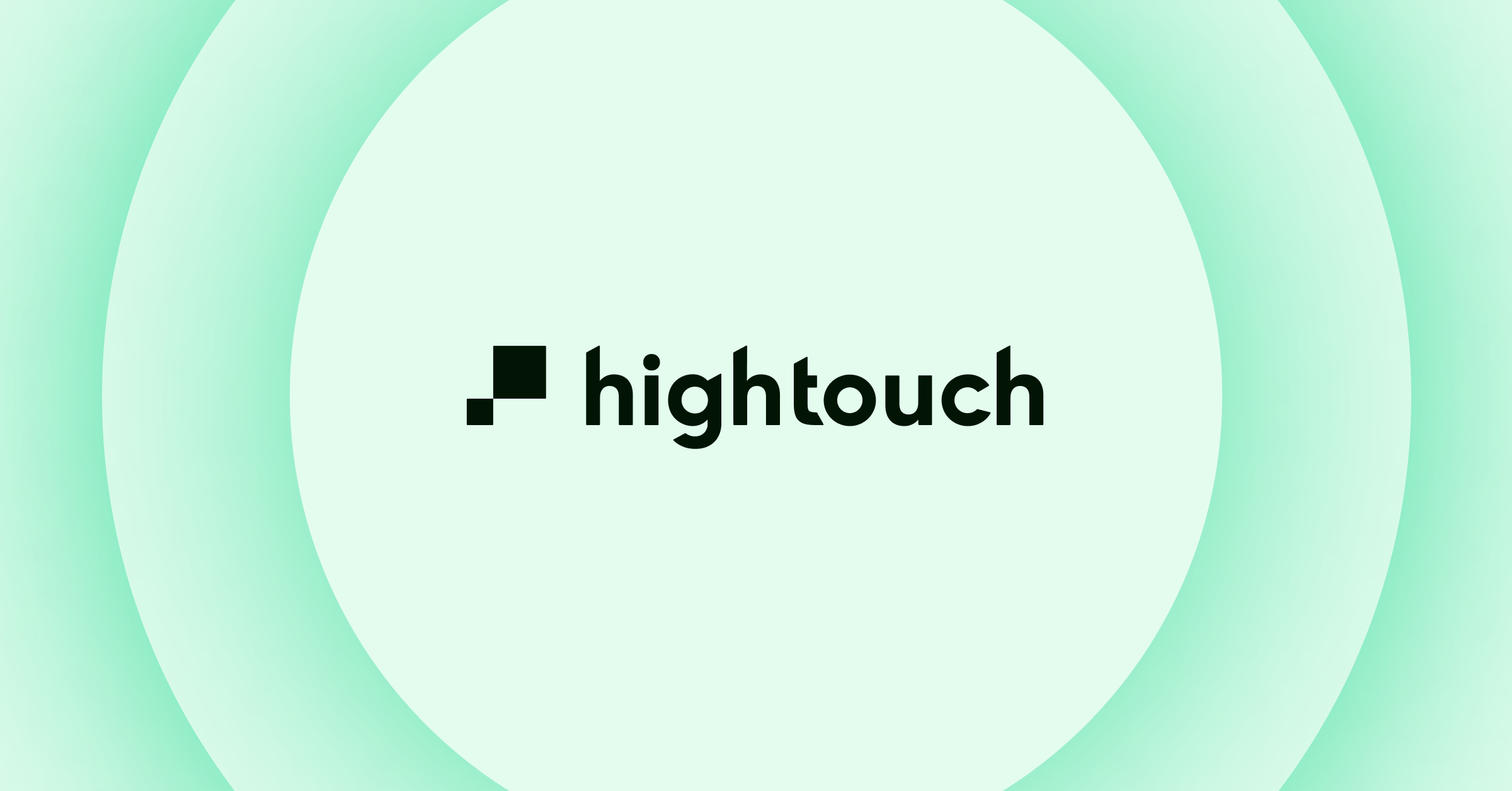 Hightouch Introduces AI-Powered Identity Resolution to CDPs.