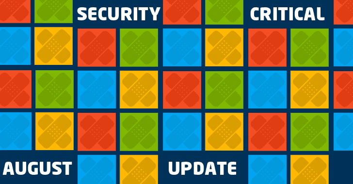 Microsoft Issues Emergency Patch for SharePoint RCE Vulnerability Amid Active Cyber Attacks.