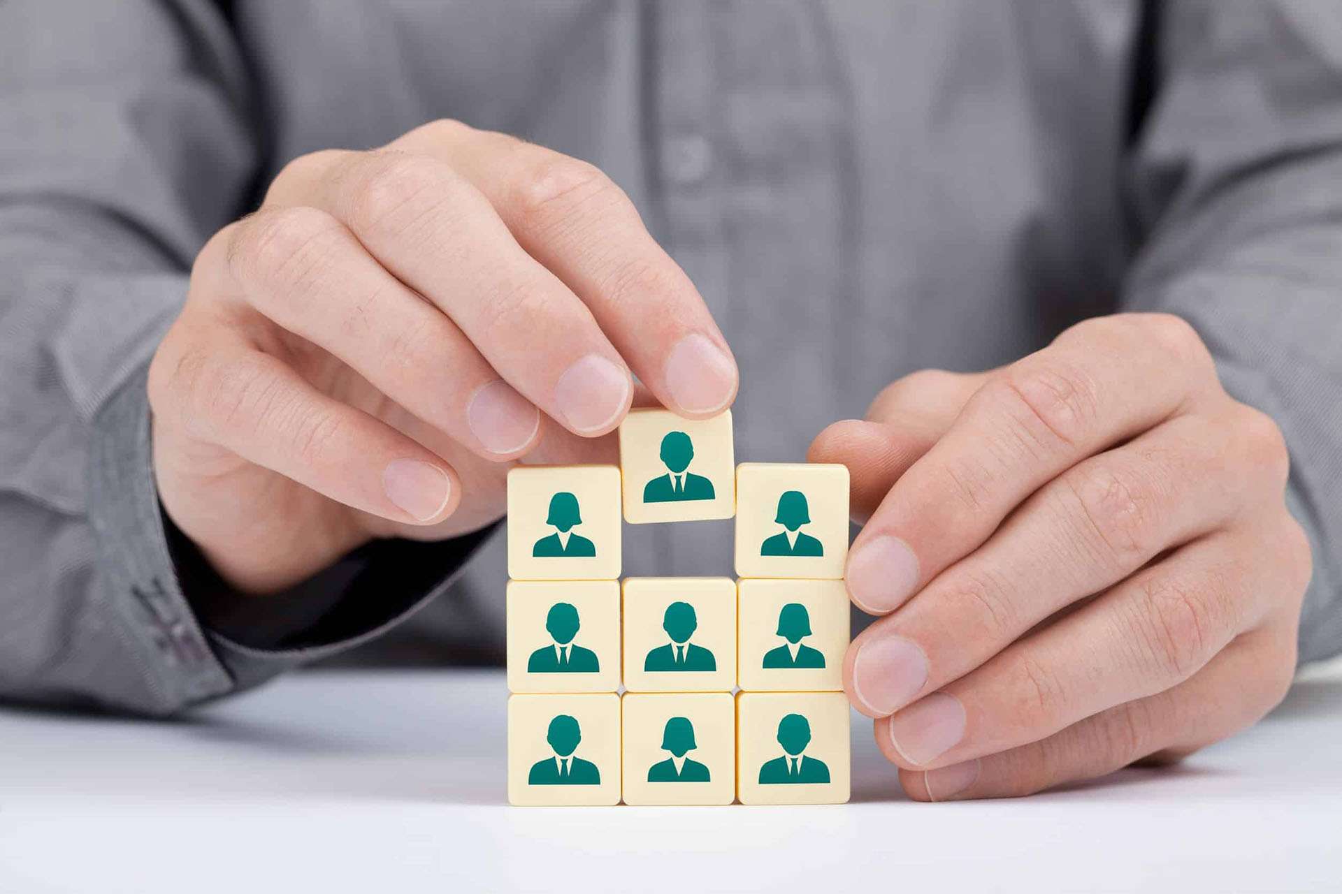 Rocket CRM Launches Advanced Automation System to Supercharge Customer and Sales Management.