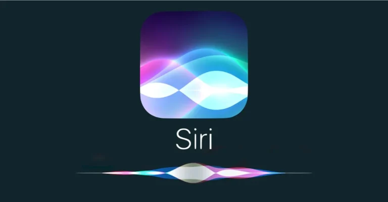 Apple May Tap OpenAI or Anthropic to Power Siri in a Major AI Strategy Shift.