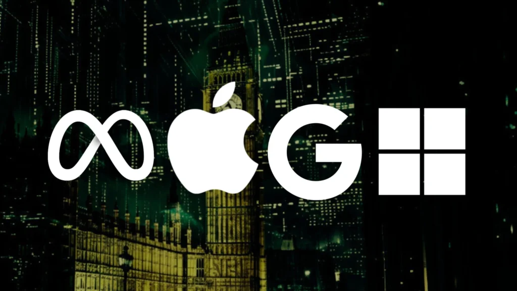 UK Risks Losing £230 Billion Without Urgent Mobile Network Upgrades.