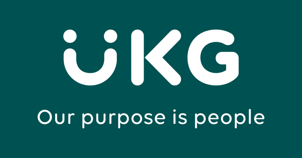 UKG Becomes Official HR, Payroll, and Workforce Management Technology Partner of the LPGA