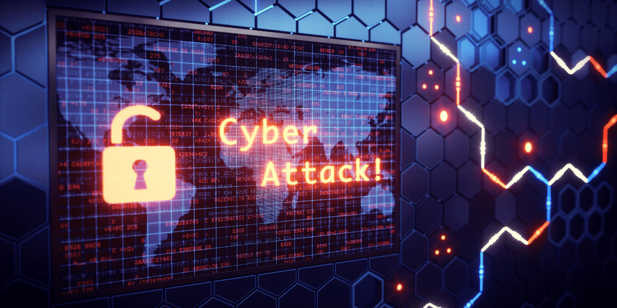 Cyber Attacks Against AI Infrastructure Are on the Rise as Critical Vulnerabilities Emerge.