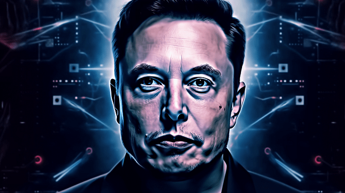 What Is Macrohard? Elon Musk’s Bold AI Move to Challenge Microsoft.