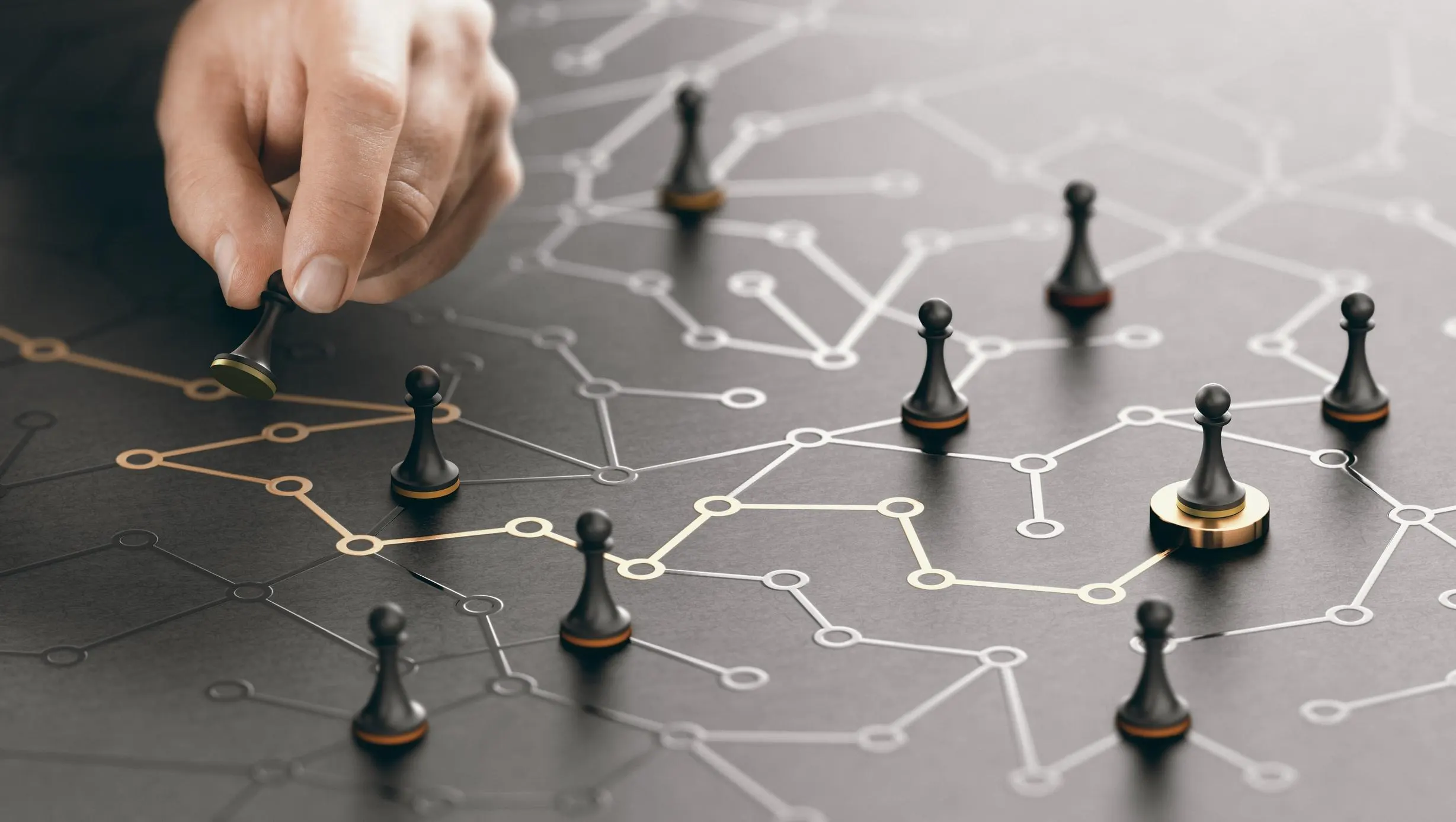 Minders Acquires Dise to Strengthen Telegram’s B2B Sales Infrastructure.
