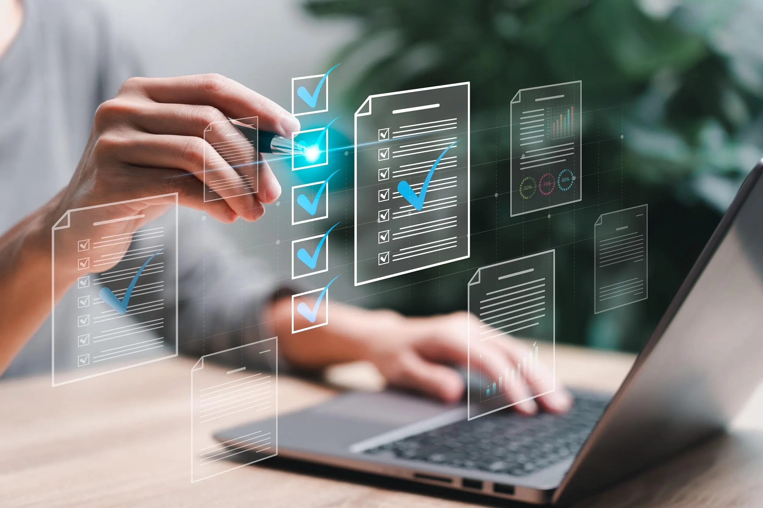 BlueSnap Partners with Commerce to Launch First-Ever AR Automation & ERP-Integrated Customer Portal