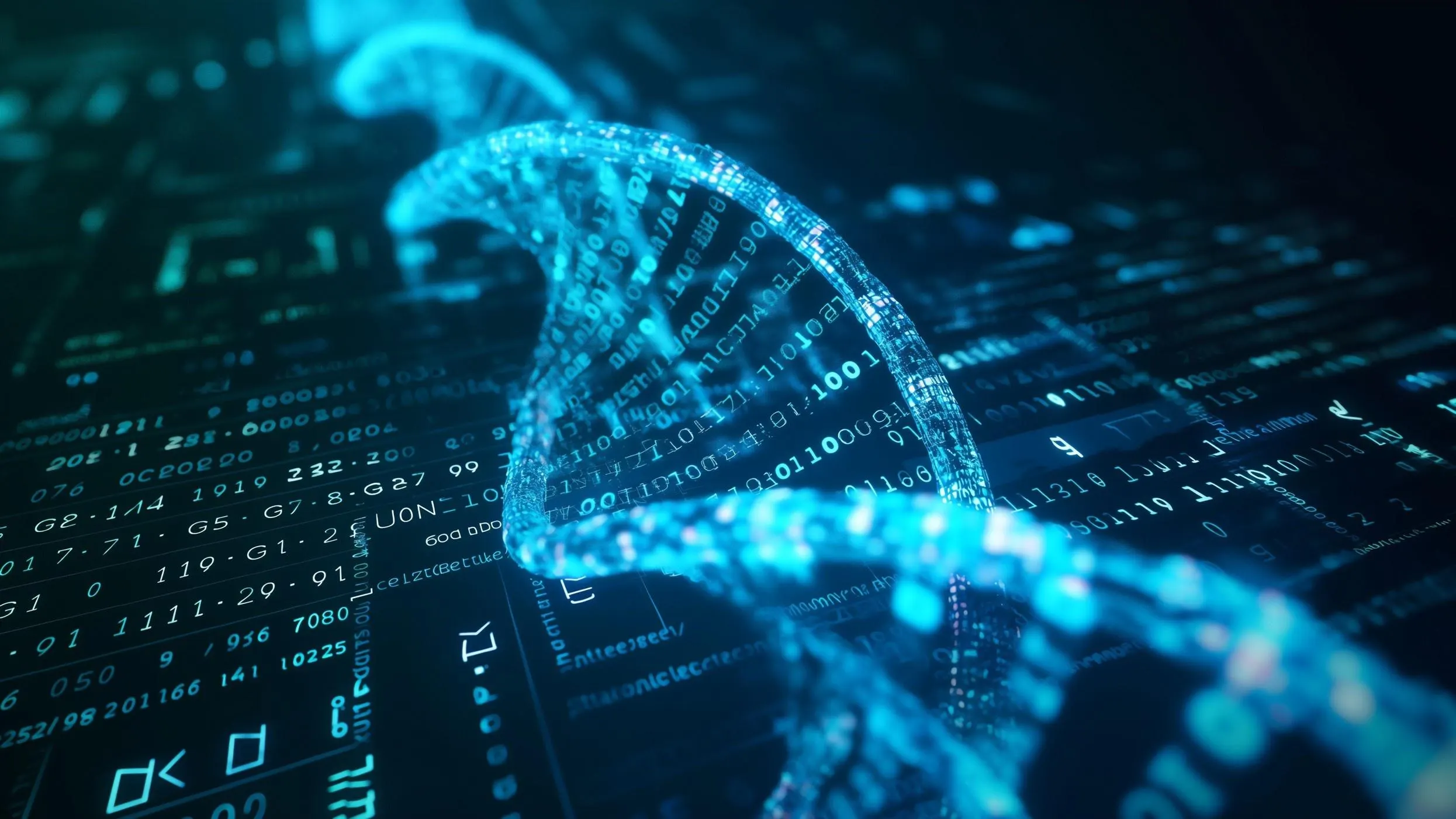 Agentic AI Promises a Cybersecurity Revolution — With Asterisks.