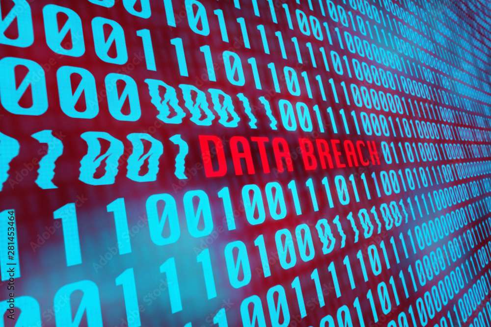 Google Confirms Data Breach – Users Being Notified After Cyberattack.