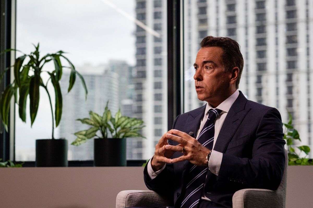 Thoma Bravo Reportedly in Talks to Acquire Software Firm Dayforce.