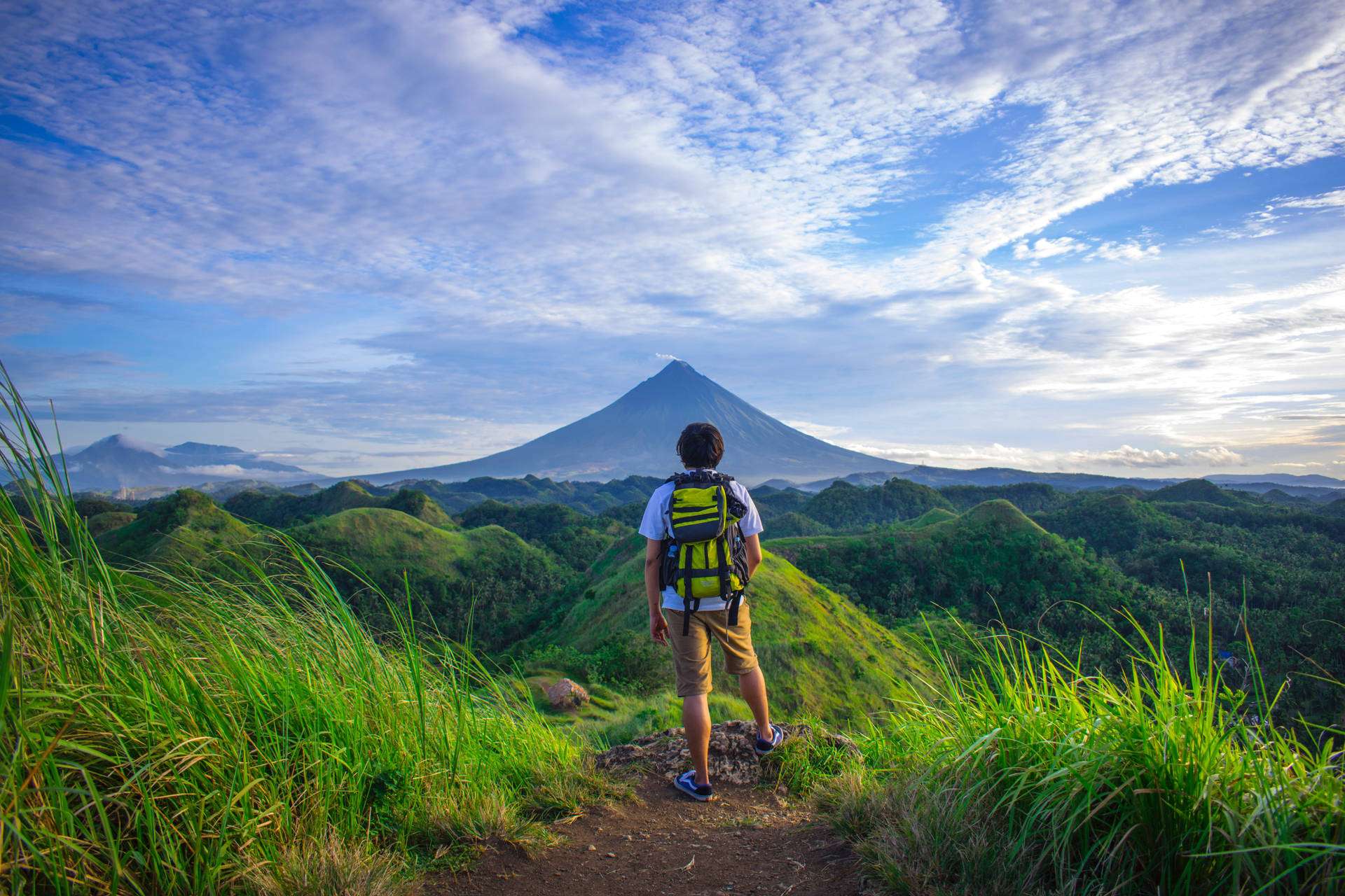 Why Understanding the Customer Journey Matters More Than Making the Product Perfect