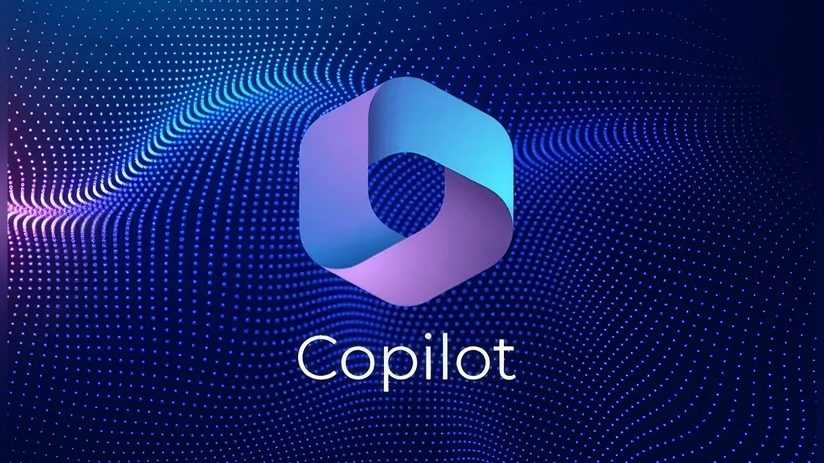 Microsoft’s Copilot 3D to Transform Photos into Lifelike 3D Models.