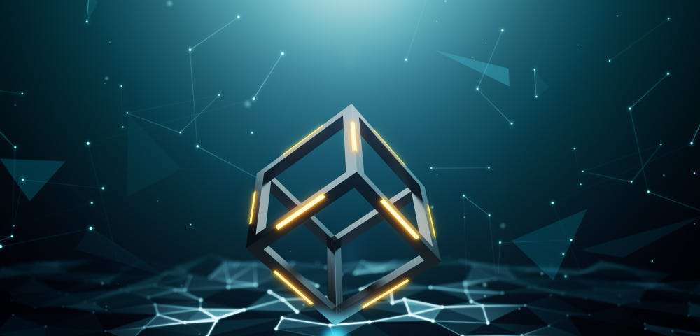 Kubit Launches ‘Ask Kubit’: Explainable AI for Customer Journey Analytics.