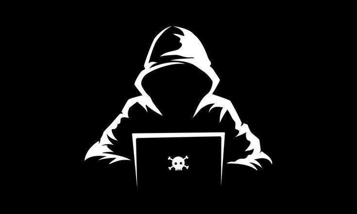 APT37 Hackers Weaponize JPEG Files Using MSPaint.exe to Target Windows Systems.