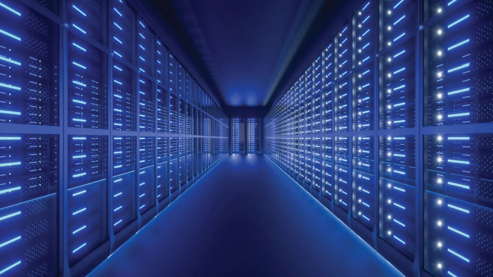 Customer Data Platform Market Set to Hit .11 Billion by 2030.