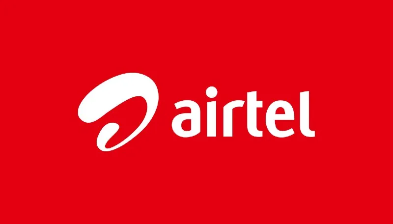 Airtel Joins Cloud Race to Secure India’s Data Sovereignty.