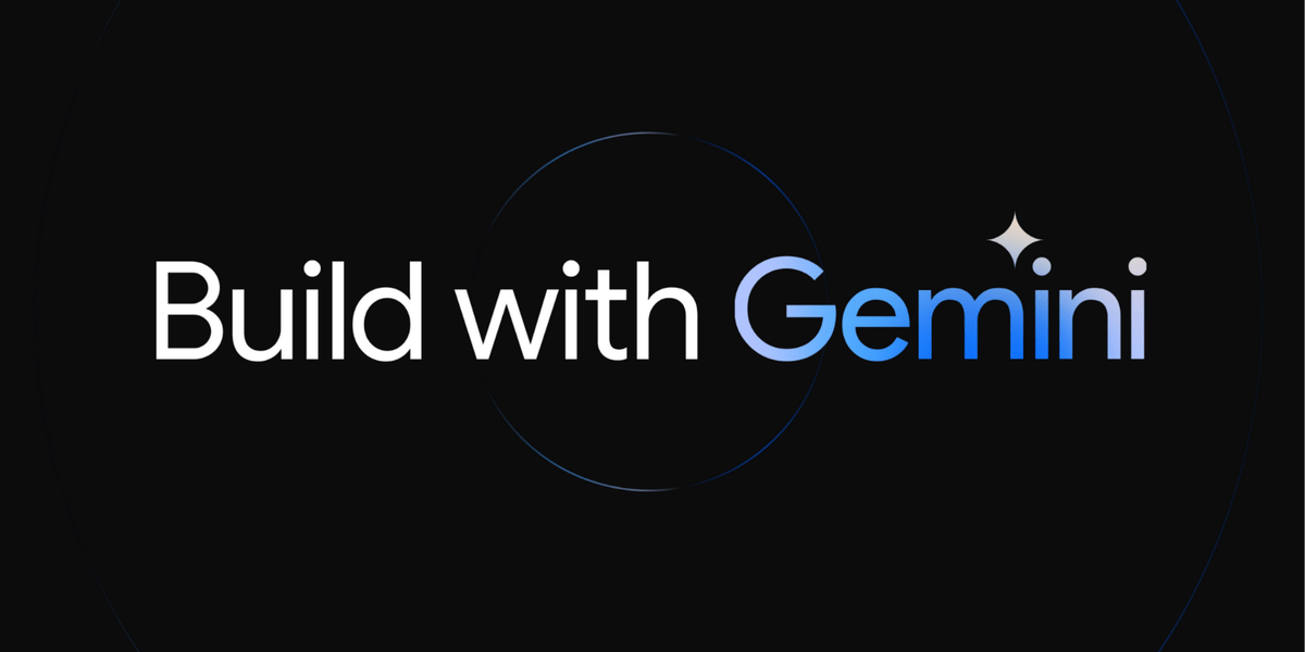 Oracle Partners with Google to Integrate Gemini AI into Cloud Services.