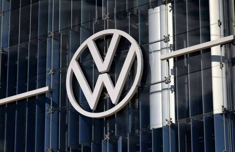Volkswagen Extends Amazon Cloud Partnership to Save Costs with AI.