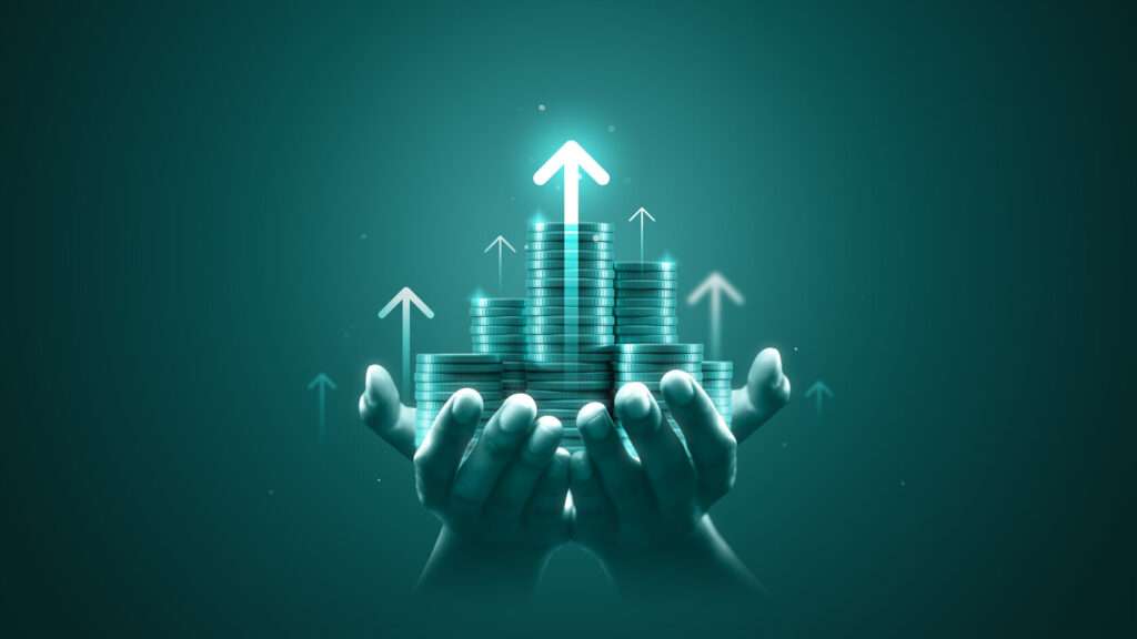 WealthTech Leader Objectway Gains Majority Investment from Cinven.