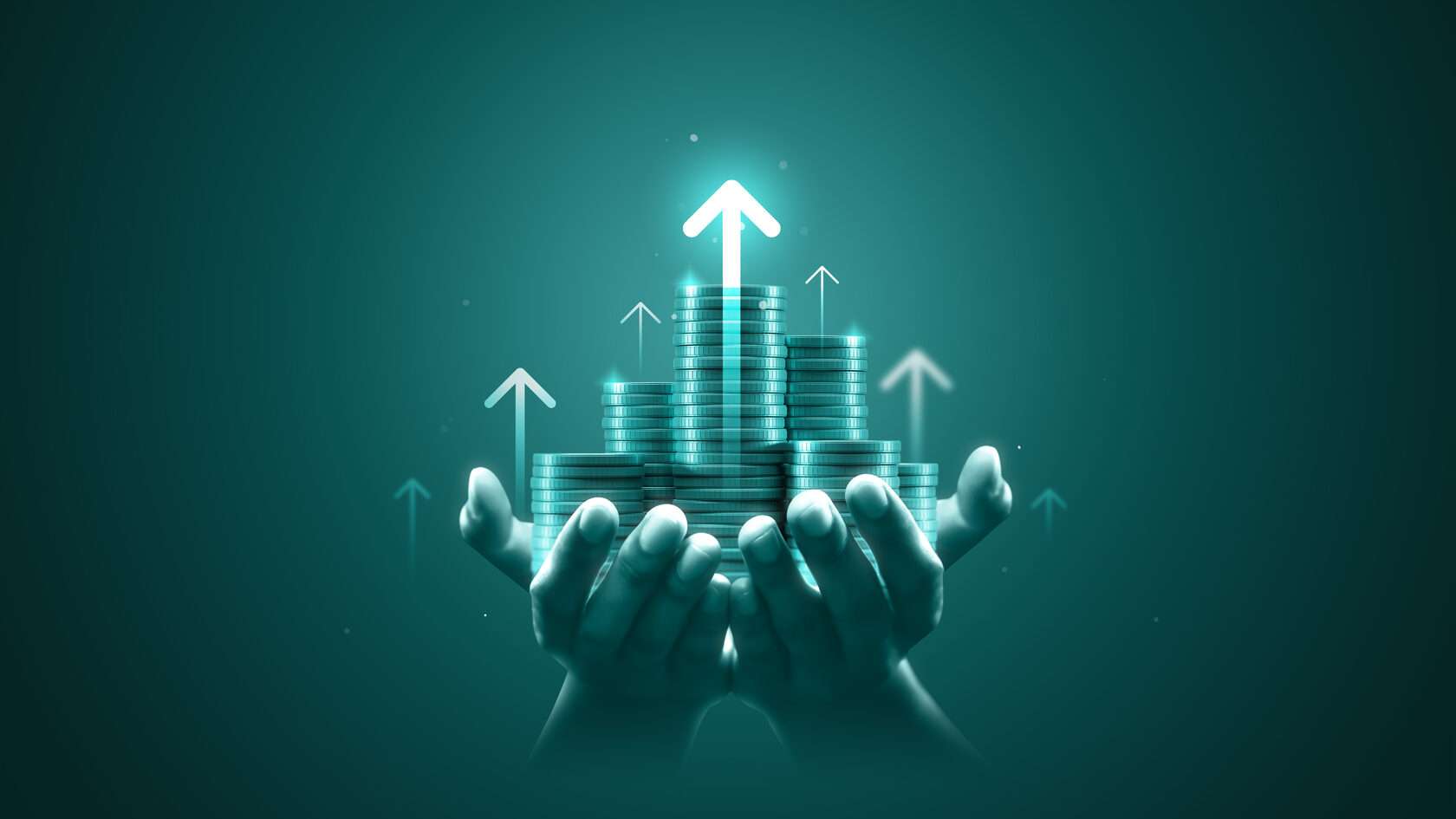 WealthTech Leader Objectway Gains Majority Investment from Cinven.