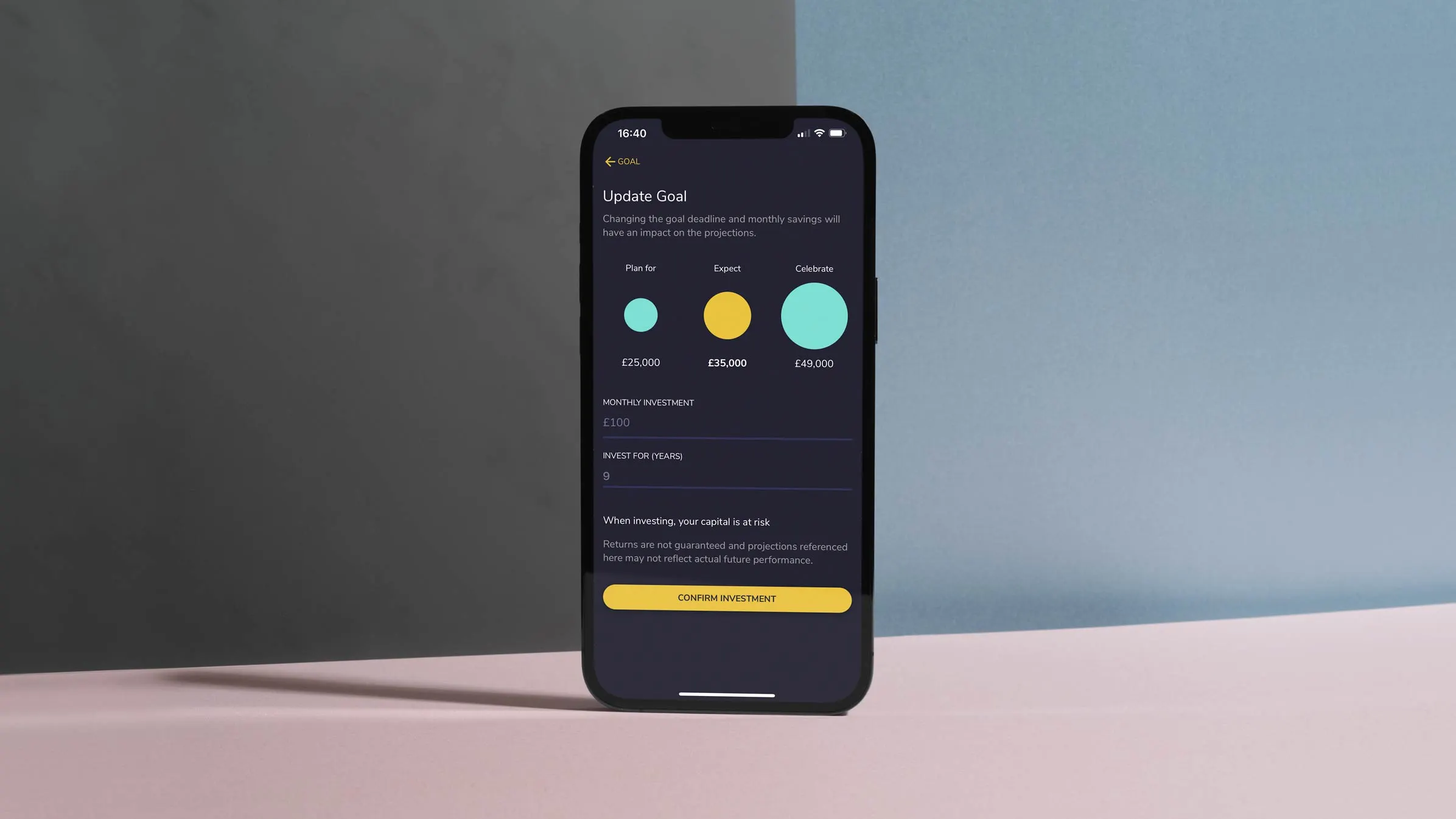 RUUT: A New Challenger Set to Enter the UK Digital Banking Market.