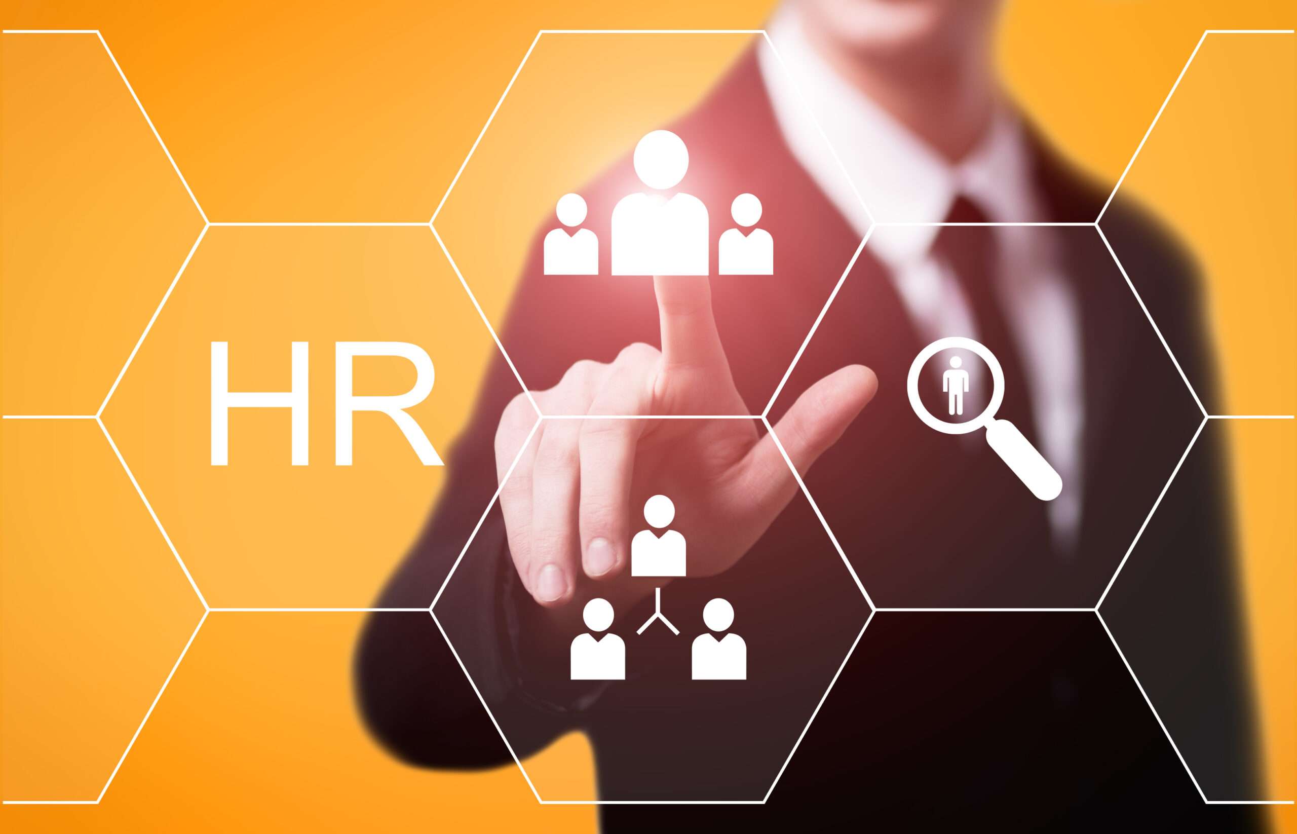 Pocket HRMS Launches smHRty® 4.0 – India’s First Multilingual smHRt® Chatbot for Digital Bharat.