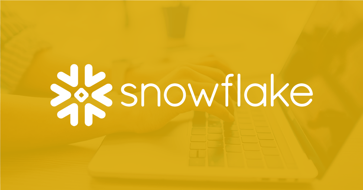 Snowflake Sees India as a Land of Opportunities for Data and AI.