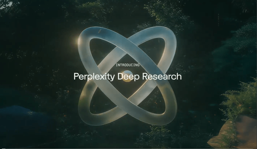 Cloudflare–Perplexity Clash Shows Why AI Agents Struggle on the Web.
