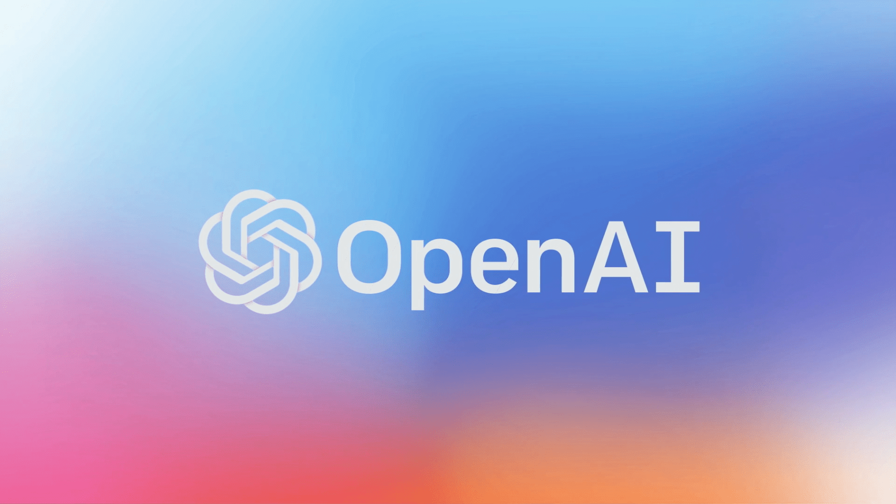OpenAI Sets Up India Unit, Begins Local Hiring in AI Overdrive.