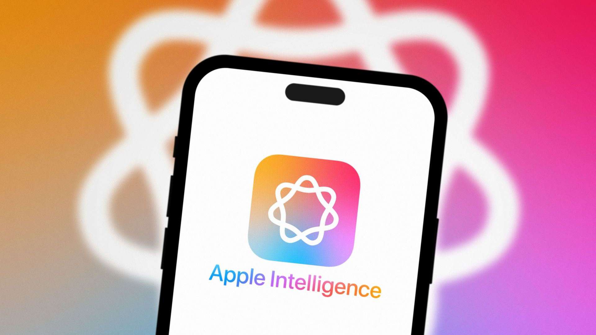 Apple Readies AI-Driven Robots, Smarter Siri, and Next-Gen Home Devices.