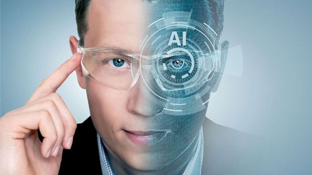 Your Next Customers Will Be AI. Are You Ready?