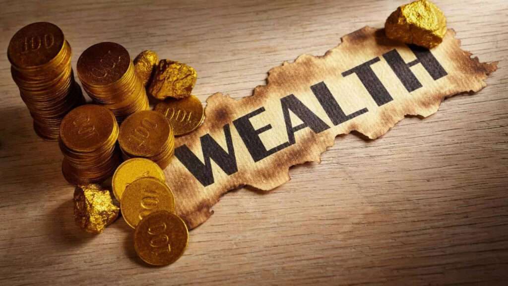 Copia Wealth and ByAllAccounts Strengthen Wealth Tech Tools.