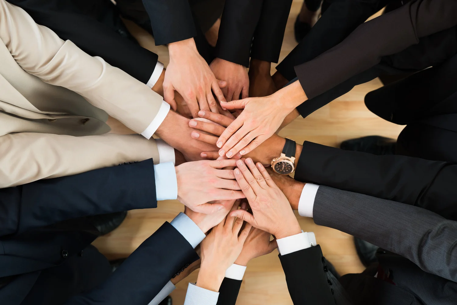 From Vision to Impact: How EMEA Leaders Are Closing the L&D Execution Gap.