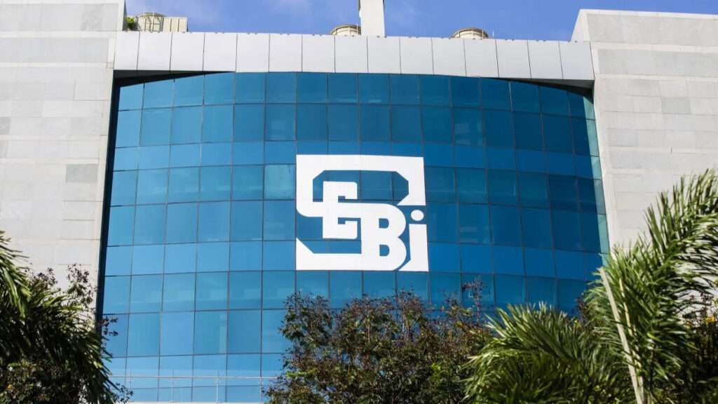 SEBI Clears Groww’s IPO, Paving Way for One of India’s Biggest Fintech Listings.