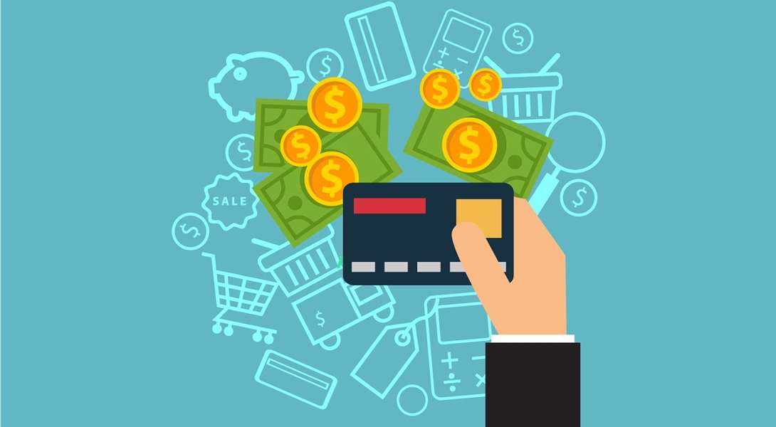 How Technology is Streamlining the B2B Payment Landscape in India.