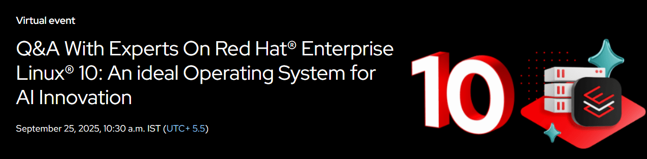 Red-Hat